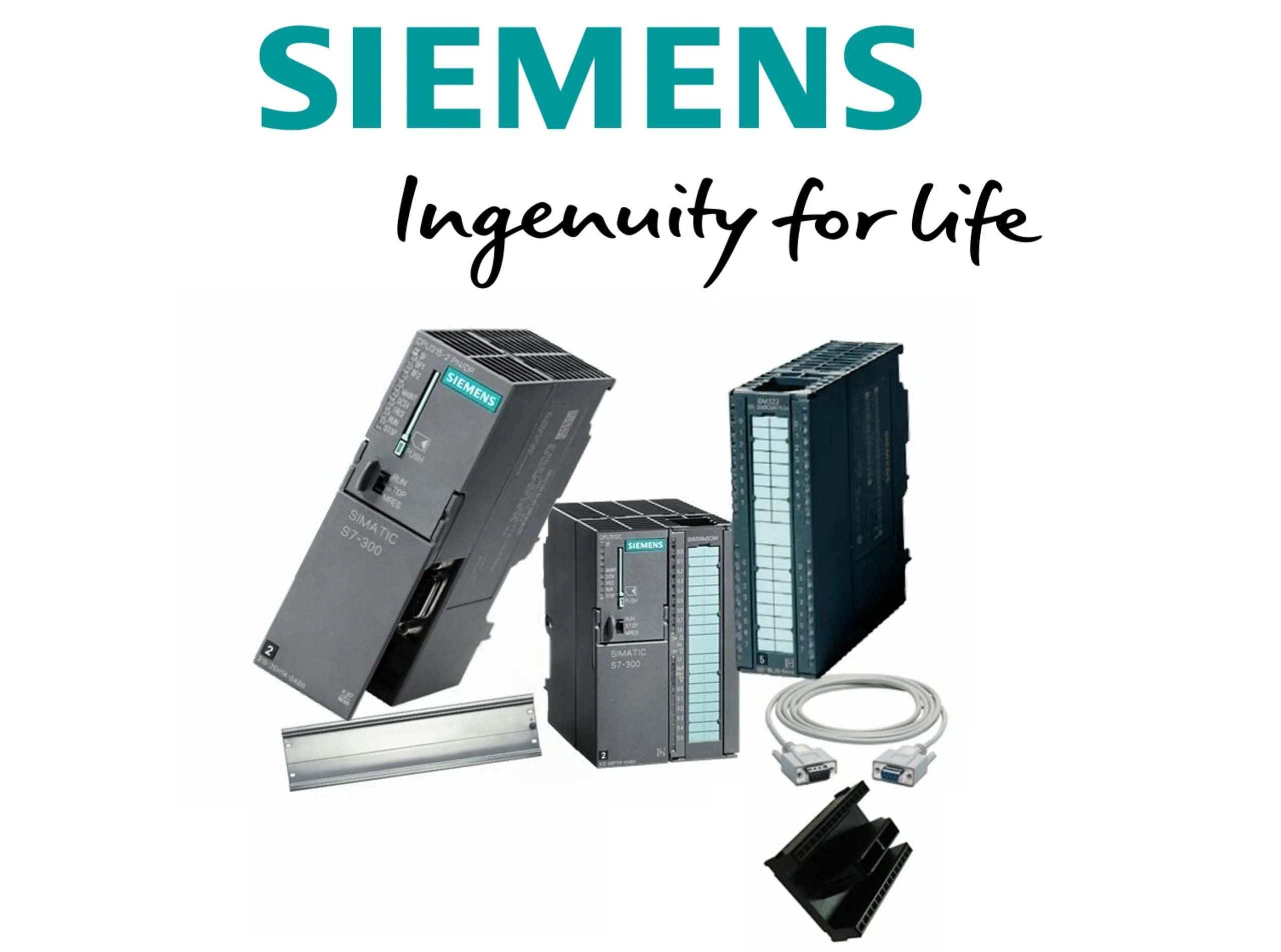 Siemensa