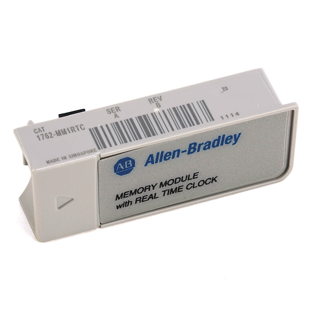 W jaki sposób Allen Bradley usprawnia automatyzację przemysłową?
