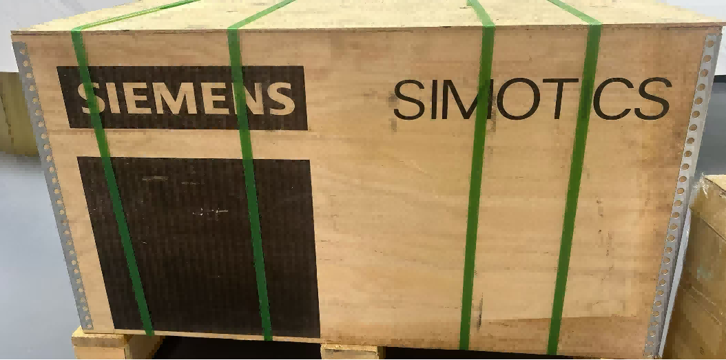 W jaki sposób nowo wprowadzone produkty Siemens SIMOTICS zwiększają wydajność automatyki przemysłowej