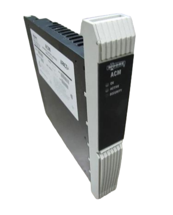 Siemens 39ACM14CAN