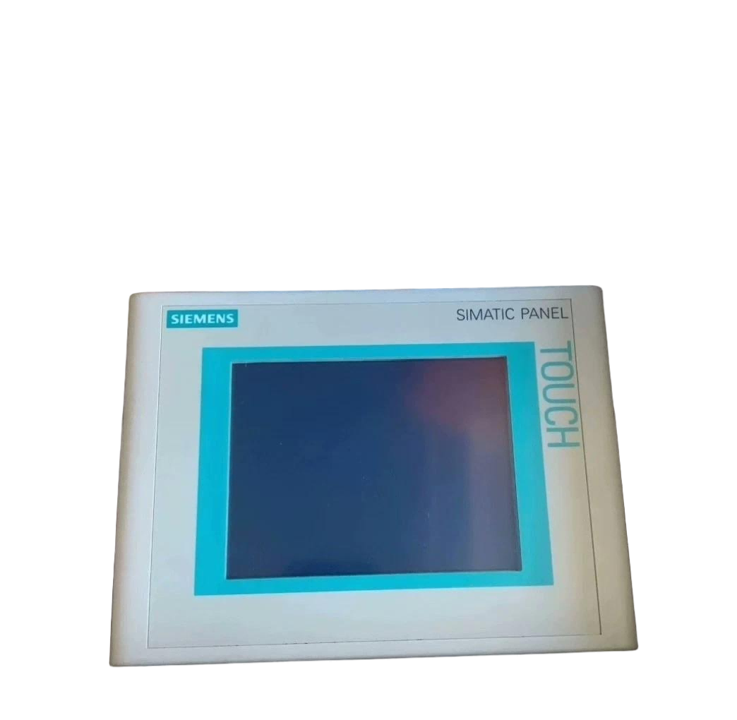 Siemensa 6AV6640-0CA01-0AX0