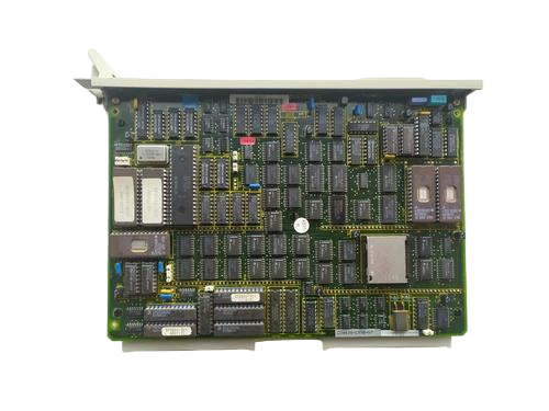 Siemensa 6ES5928-3UA11