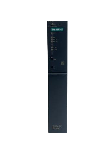 Siemensa 6ES7407-0KA02-0AA0