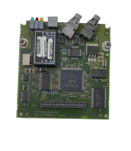 Siemensa 6SE7090-0XX84-0FJ0