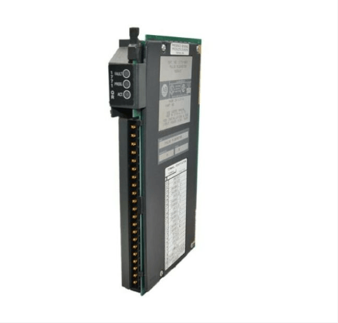 Allena Bradleya 21771-QRD