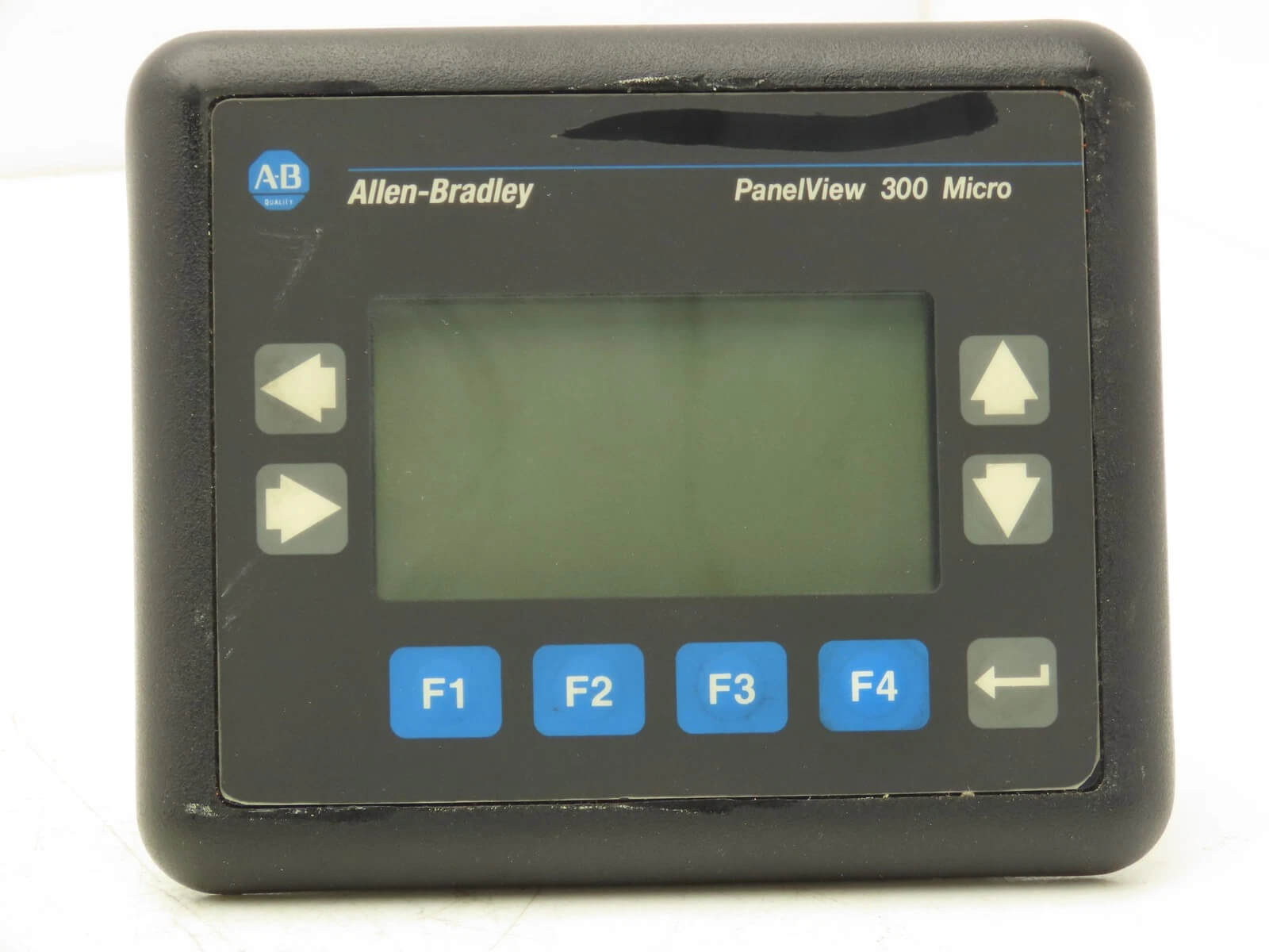 Allena Bradleya 2711-M3A19L1
