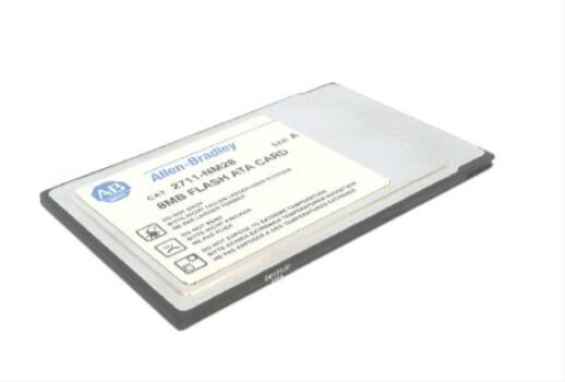Allena Bradleya 2711-NM28