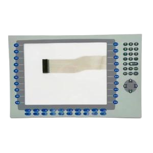 Allena Bradleya 2711P-K12C6D1