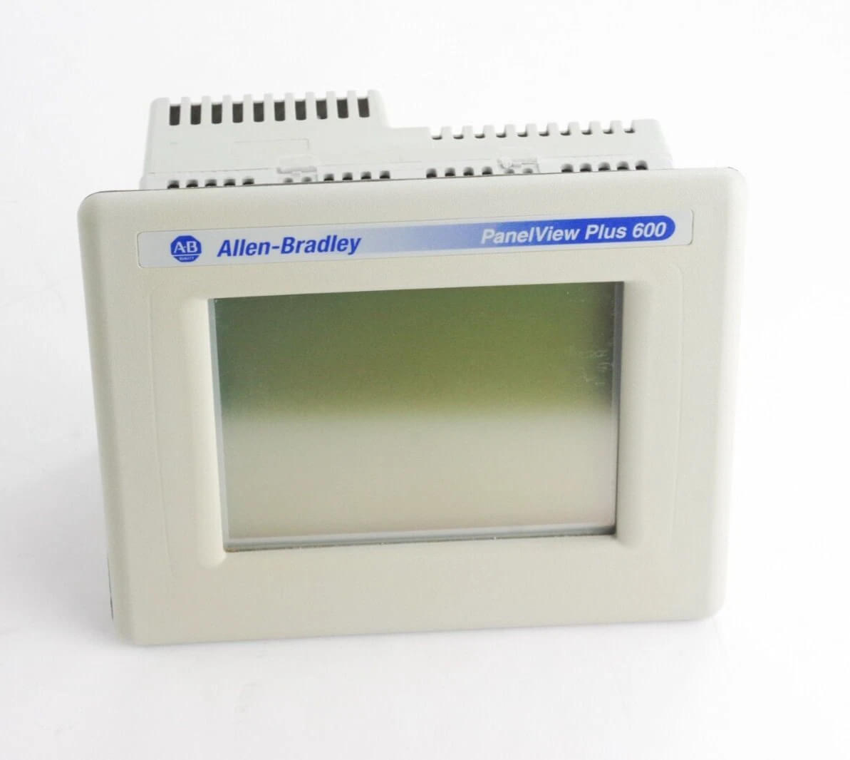 Allena Bradleya 2711P-T6M5A