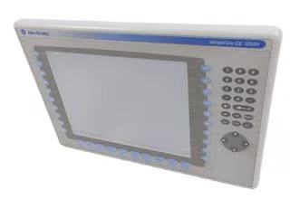 Allena Bradleya 6189-RDB12C