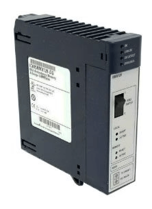 General Electric IC695RMX128