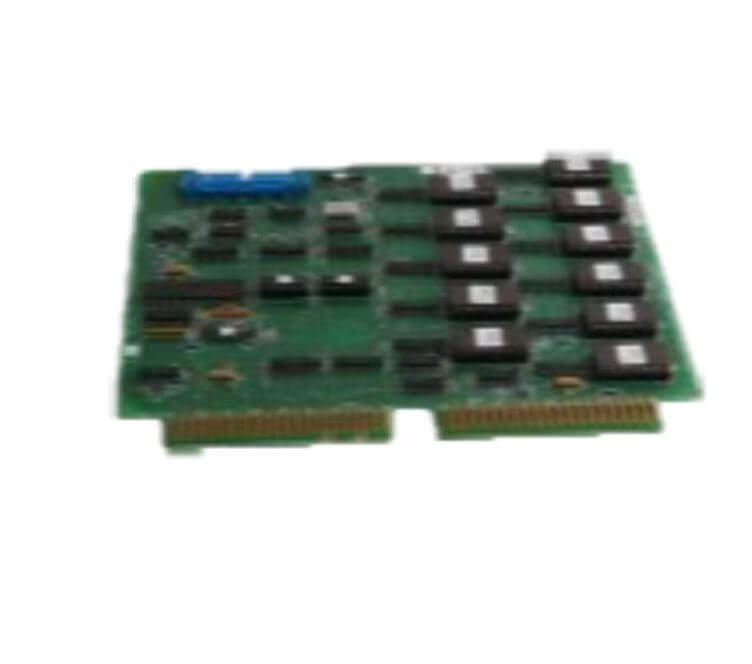 General Electric IC752WFC555-EC