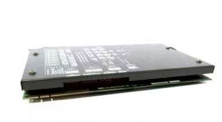 Allen Bradley 1785-KE