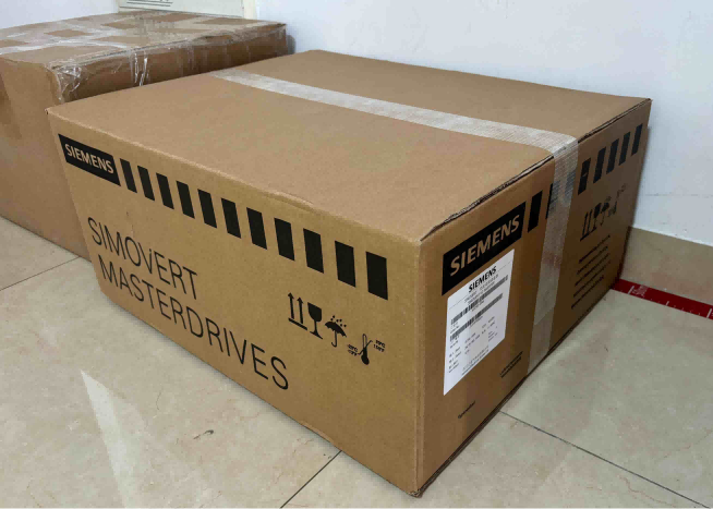 Siemens 6SE7033-7EG84-1JF1