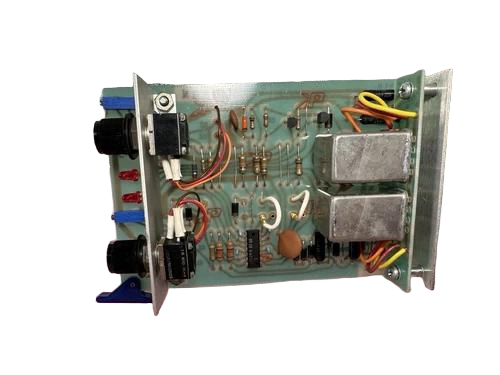Siemensa 15377-4FM