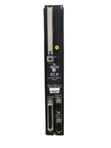 Siemensa 16147-51-2