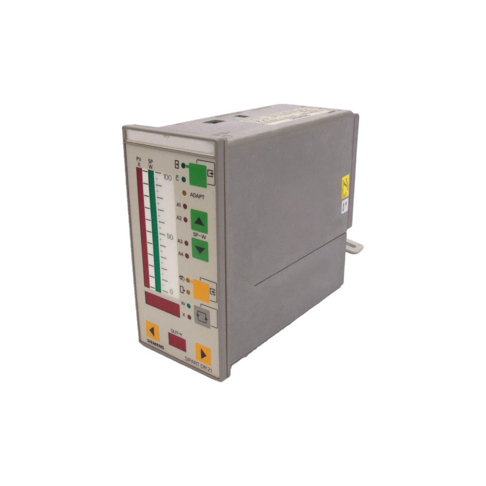 Siemensa 6DR2104-4