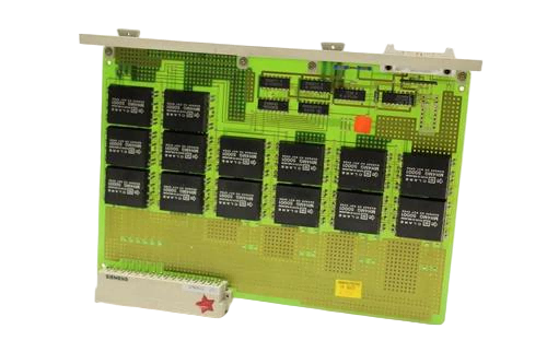 Siemensa 6DS1703-8AB