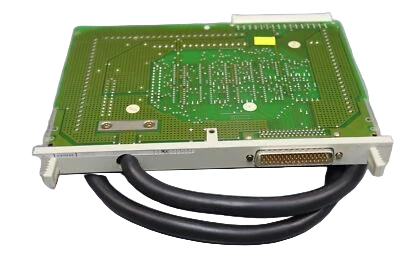 Siemensa 6ES5312-3AB31