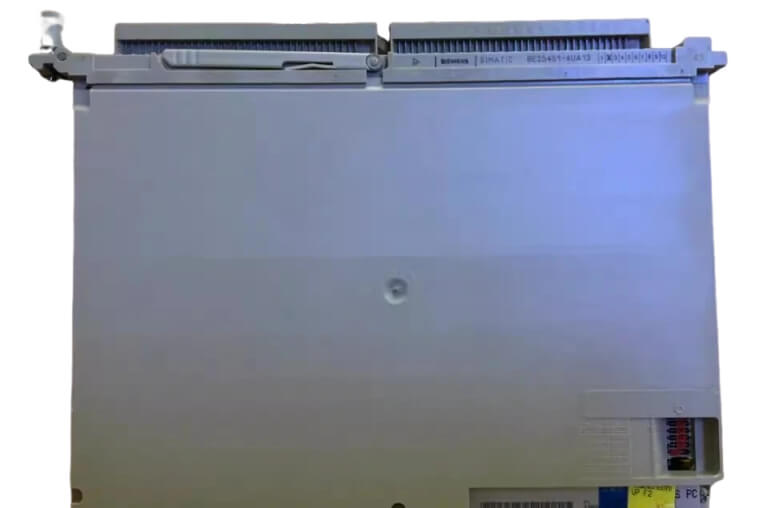 Siemensa 6ES5451-4UA13