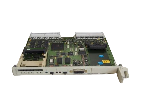 Siemensa 6ES5948-3UR23