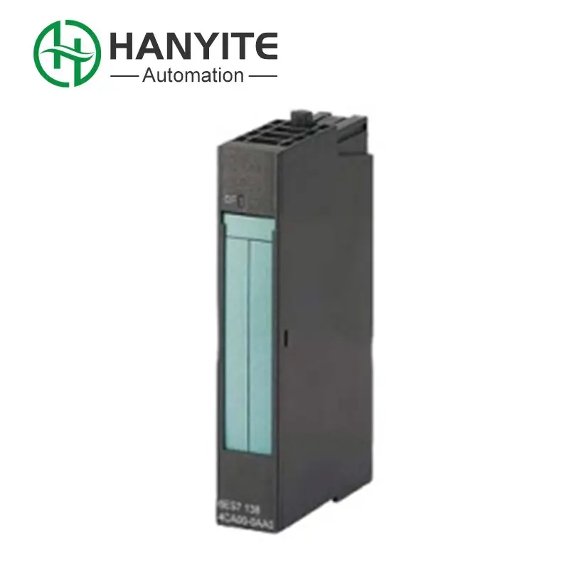 Siemensa 6ES7134-4GB11-0AB0