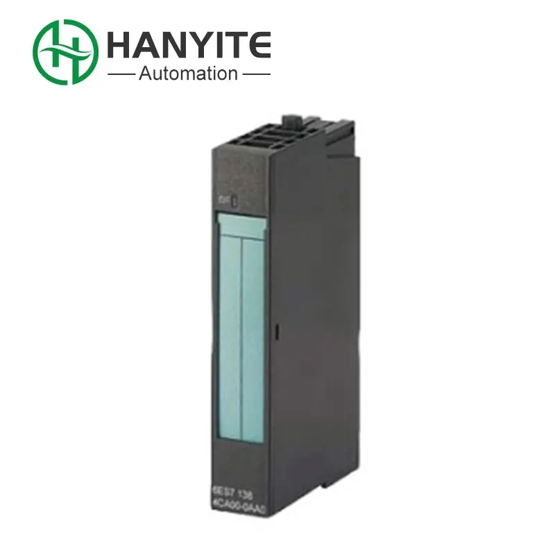 Siemensa 6ES7135-4GB01-0AB0