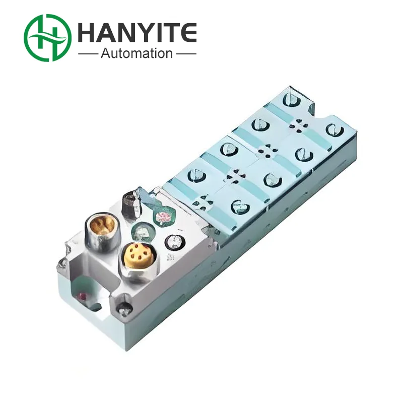 Siemensa 6ES7142-3BH00-0XA0
