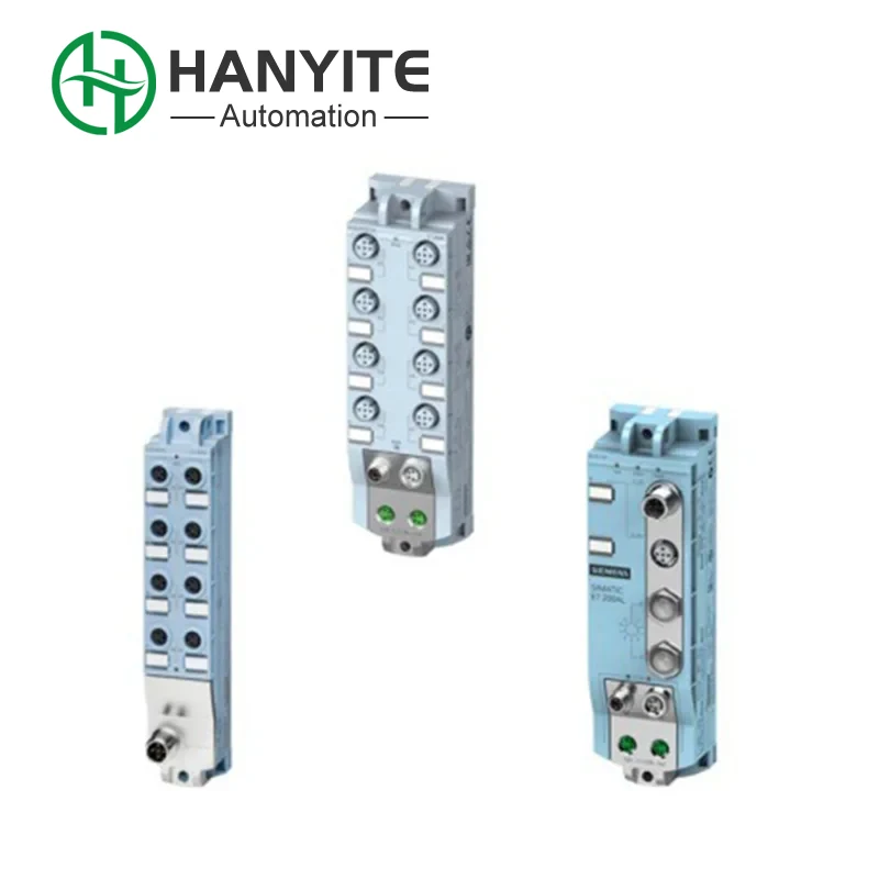 Siemensa 6ES7143-5AF00-0BA0