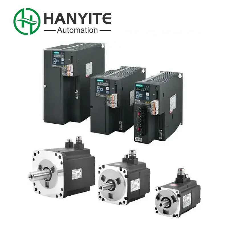 Siemensa 6ES7151-1AA04-0AB0