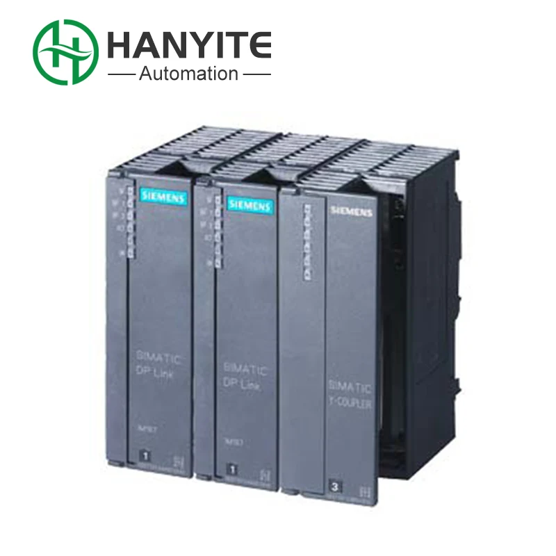 Siemensa 6ES7197-1LB00-0XA0