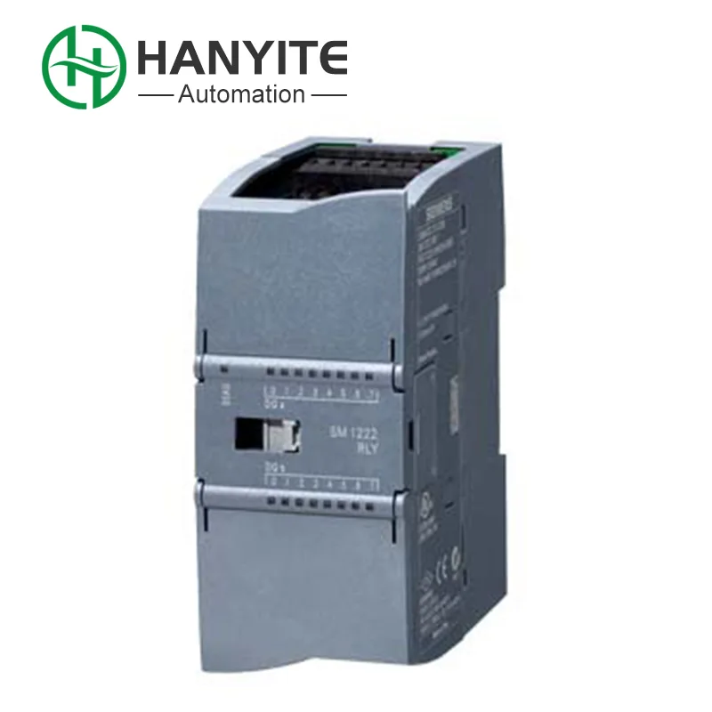 Siemensa 6ES7221-1BF30-0XB0