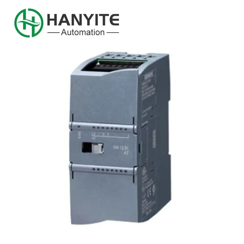 Siemensa 6ES7231-4HD32-0XB0
