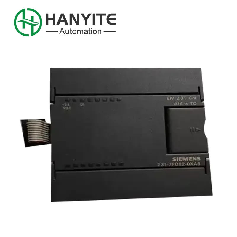 Siemensa 6ES7231-7PD21-0XA0