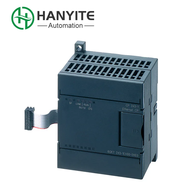 Siemensa 6ES7232-0HD22-0XA0