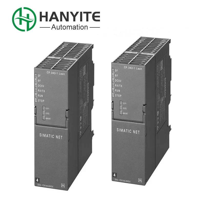 Siemensa 6ES7321-1BH01-0AA0