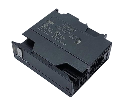 Siemensa 6ES7341-1CH02-0AE0