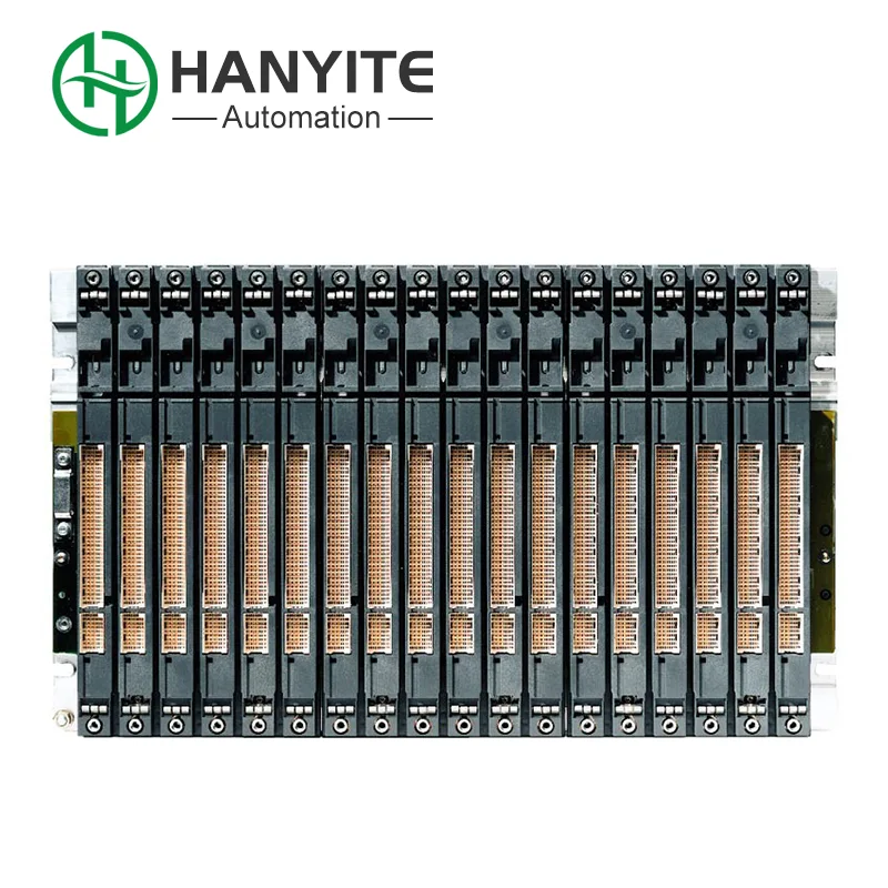Siemensa 6ES7401-2TA01-0AA0