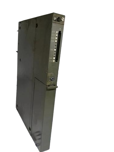 Siemensa 6ES7414-2XG03-0AB0