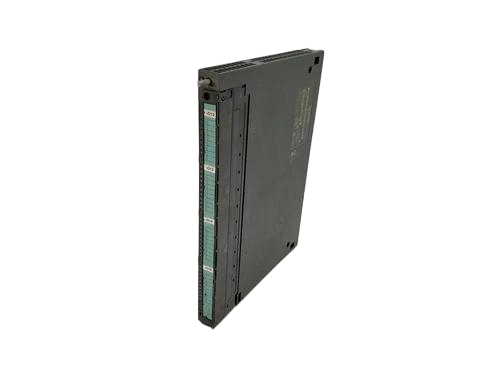 Siemensa 6ES7422-1BL00-0AB0