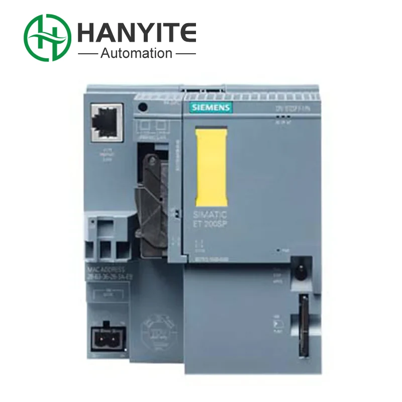 Siemensa 6ES7512-1SK01-0AB0