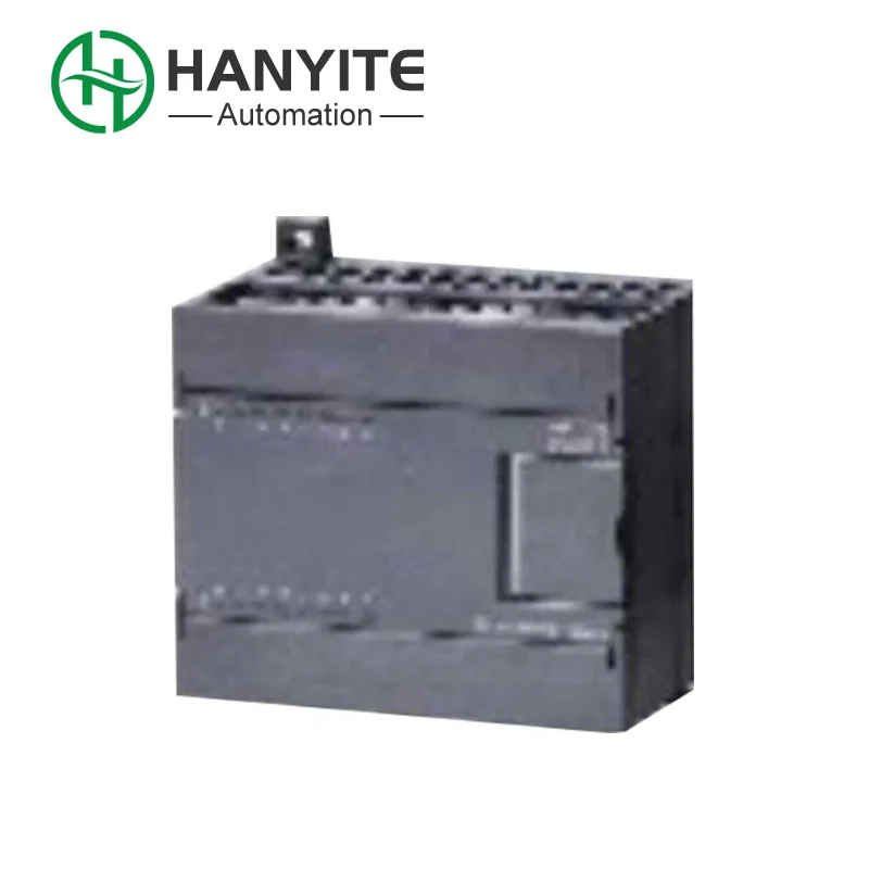 Siemensa 6GK7242-8DP00-0XA0