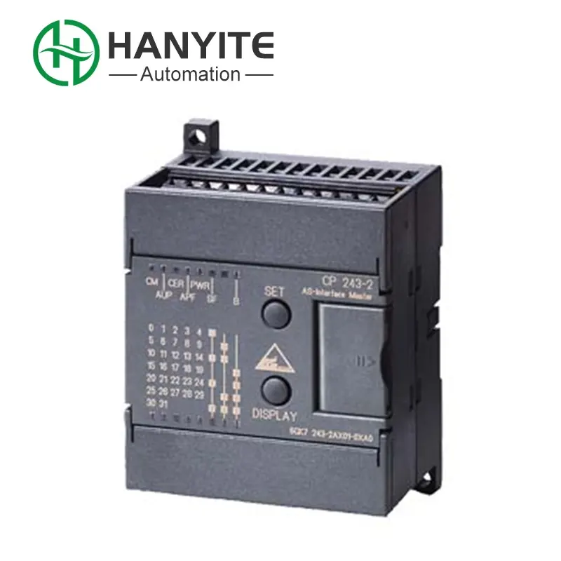 Siemensa 6GK7243-2AX01-0XA0
