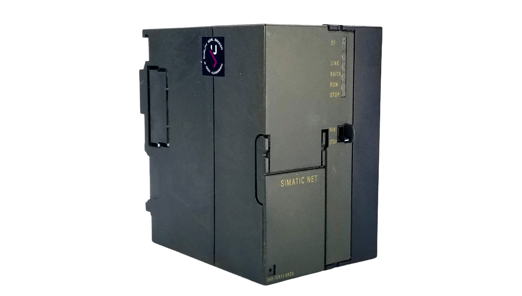 Siemensa 6GK7343-1EX11-0XE0