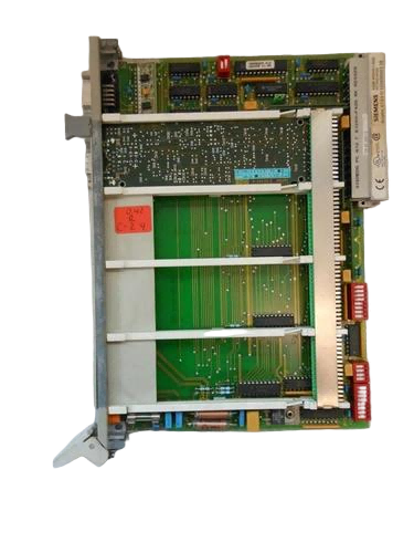 Siemensa 6GT2002-0AA00