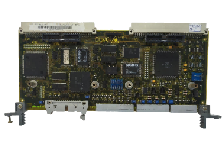Siemensa 6SE7090-0XX84-0AB0