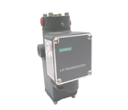 Siemensa 771-3STF2