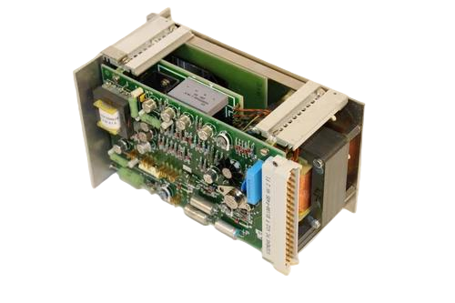 Siemens 7TM3401-3/CC