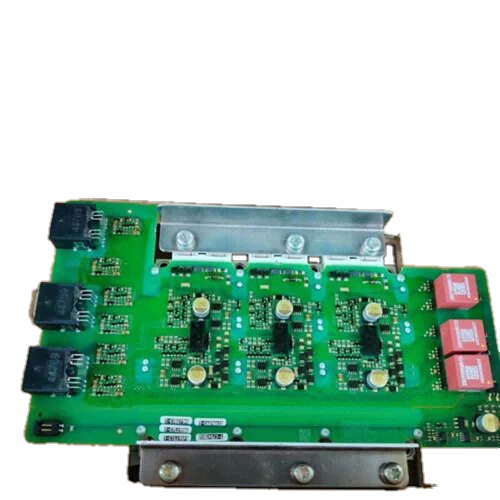 Siemensa A5E00825001